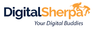 DigitalSherpa.ai